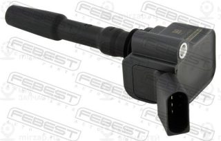 Запчасть FEBEST 23640005