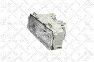 Основная фара STELLOX 8733167SX