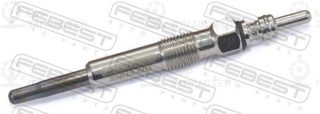 Запчасть FEBEST 23642001