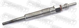 Запчасть FEBEST 23642003