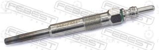 Запчасть FEBEST 23642004