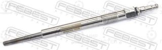 Запчасть FEBEST 23642005