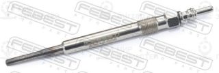 Запчасть FEBEST 23642006