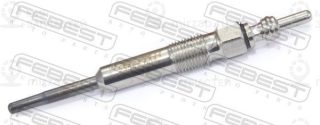 Запчасть FEBEST 23642007