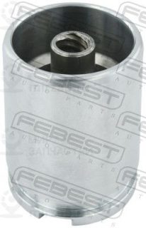Запчасть FEBEST 23765M1R