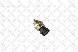 Запчасть STELLOX 8821822SX
