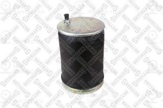 Запчасть STELLOX 9000812SX