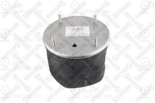 Запчасть STELLOX 9008100SX