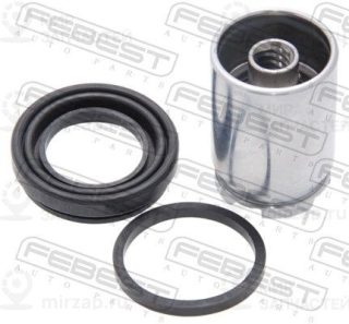 Запчасть FEBEST 23769N5RKIT