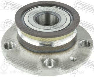 Запчасть FEBEST 2382004A86R