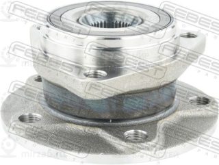 Запчасть FEBEST 2382005