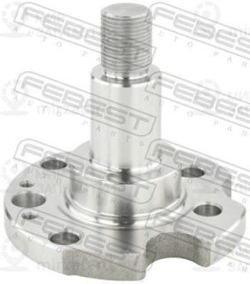 Запчасть FEBEST 2382APOLR