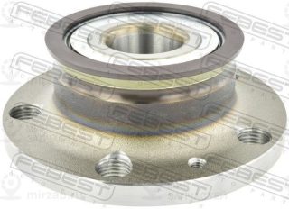 Запчасть FEBEST 2382JVIR