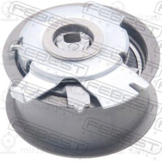 Запчасть FEBEST 2387B5
