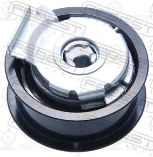 Запчасть FEBEST 2387EOS