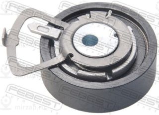 Запчасть FEBEST 2387J4