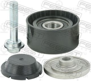 Запчасть FEBEST 23887L6