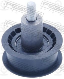 Запчасть FEBEST 2388G4