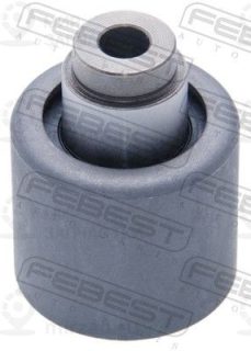 Запчасть FEBEST 2388T5
