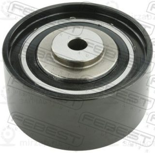 Запчасть FEBEST 2388TIG