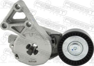 Запчасть FEBEST 2390BSE