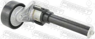 Запчасть FEBEST 2390BZB