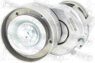 Запчасть FEBEST 2390CAVAL