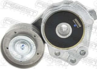 Запчасть FEBEST 2390CAVAU