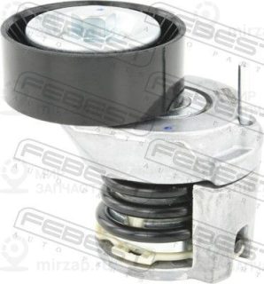 Запчасть FEBEST 2390CFNA