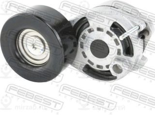 Запчасть FEBEST 2390CREC