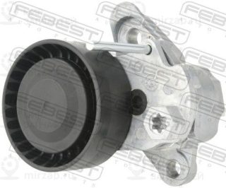 Запчасть FEBEST 2390CWVA