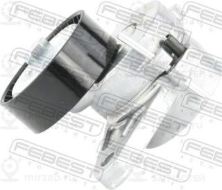 Запчасть FEBEST 2390DFGA