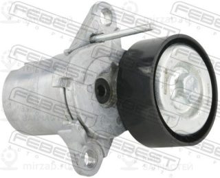 Запчасть FEBEST 2390TIGII