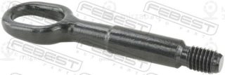 Запчасть FEBEST 2396MK7