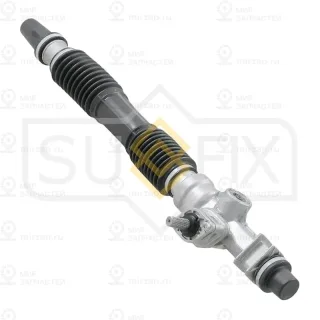 Запчасть SUFIX SDR1001