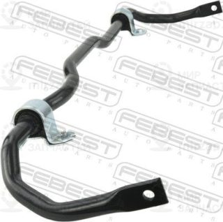 Запчасть FEBEST 23995K1F