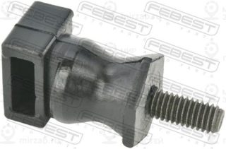 Запчасть FEBEST 2399APM