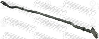 Стабилизатор, ходовая часть FEBEST 2399B6R