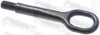 Запчасть FEBEST 2399DH2