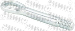 Запчасть FEBEST 2399DH2E