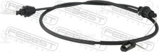 Запчасть FEBEST 24107KANGF