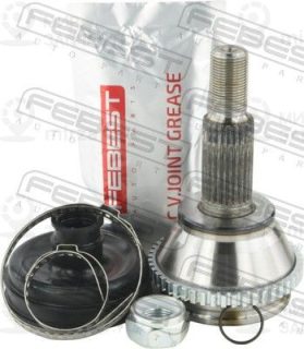 Запчасть FEBEST 2410ARKA48R