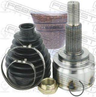 Запчасть FEBEST 2410KANGII