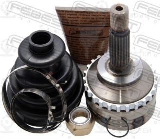 Запчасть FEBEST 2410LOGA26