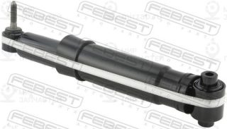 Запчасть FEBEST 24110001R