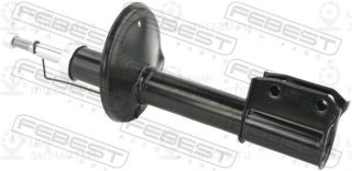 Запчасть FEBEST 24110002F