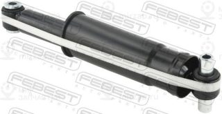 Запчасть FEBEST 24110005R