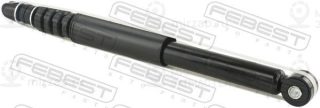 Запчасть FEBEST 24110007R