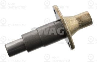 Запчасть SWAG 10930548