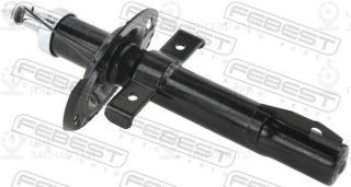 Запчасть FEBEST 24110008F